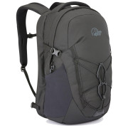 Sac à dos Lowe Alpine Phase 30 vert Black