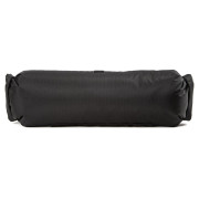 Sacoche vélo de guidon Acepac Bar drybag MKIII 8L