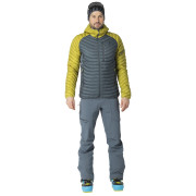 Veste homme Dynafit Radical Dwn Rds M Hood Jkt