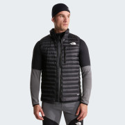 Gilet homme The North Face M Bettaforca Lt Down Vest
