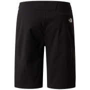 Shorts homme The North Face Exploration Short