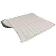 Sac de couchage - couverture Outwell Constellation Lux