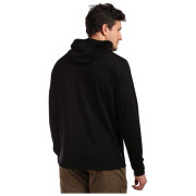 Sweat-shirt homme Kilpi Moseo-M