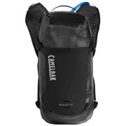 Sac à dos vélo Camelbak Mule Evo 12 vert black