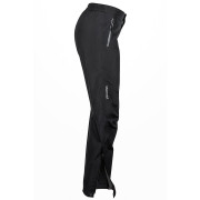 Patalon femme Marmot Minimalist pant (2017)