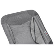 Chaise Robens Pathfinder Base Camp