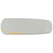 Matelas gonflable Sea to Summit Ether Light XT Air Mat Regular