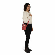 Sac bandoulière Osprey Arcane Small Crossbody