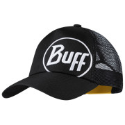 Casquette Buff Trucker Cap