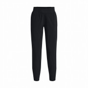 Patalon femme Under Armour OutRun the Storm Pant noir Black