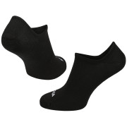 Chaussettes MOOA Essential Invisible 3-pack