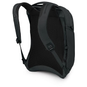 Sac à dos urbain Osprey Aoede Airspeed Backpack 20