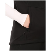 Gilet femme Kilpi Noil-W