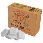 Magnésie Camp Block Chalk 120g