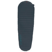 Matelas autogonflant Robens Iceshield 75 bleue Ocean Blue