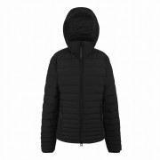Veste femme Regatta Kelane noir black