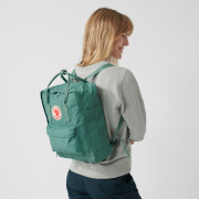 Sac à dos Fjällräven Kånken 16