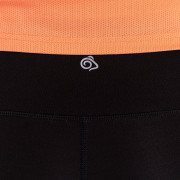 Leggings femmes Craghoppers Kiwi Pro Therm Legg