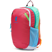 Sac à dos enfant Cotopaxi Kids' Dimi 12L Backpack Del Dia mix1 Del Dia