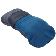 Cussin Mountain Equipment Aerostat Synthetic Pillow