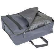 Sac Bo-Camp Storage bag for tent carpet