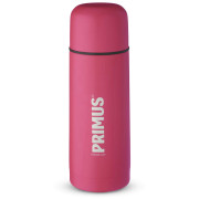 Thermos Primus Vacuum bottle 0.75 L rose Pink