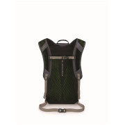 Sac à dos randonnée Osprey Sportlite 20 2025