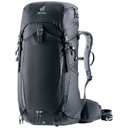 Sac à dos Deuter Trail Pro 34 SL