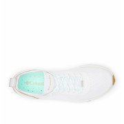 Chaussures femme Columbia Summertide