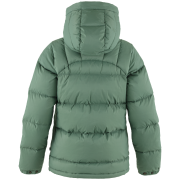 Veste femme Fjällräven Expedition Down Lite Jacket W