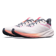 Chaussures running femme Altra Motiv FLX