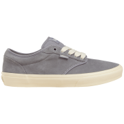 Chaussures homme Vans Atwood