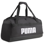 Sac de sport Puma Challenger M Sports Bag