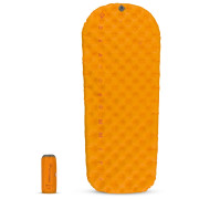 Matelas gonflable Sea to Summit UltraLight Insulated Air Mat