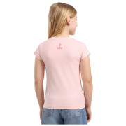 T-shirt enfant Kilpi Malga-Jg LPN