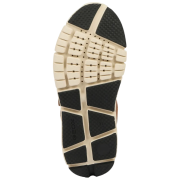 Baskets pour enfant Geox J Flexyper Boy