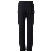 Pantalon enfant Dare 2b Rapid Trouser Black