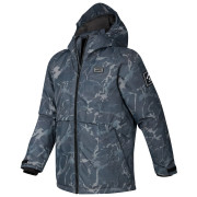 Veste enfant Dare 2b Wing It Jacket DrkCrckdPrnt