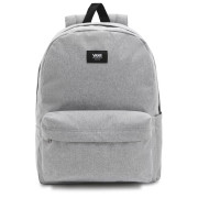 Sac à dos Vans MN Old Skool IIII Backpack girs HeatherSuiting