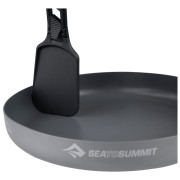 Spatule Sea to Summit Camp Kitchen Folding Spatula