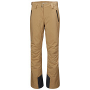 Pantalon de ski femme Helly Hansen W Legendary Insulated Pant