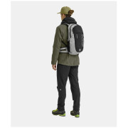 Sac à dos randonnée Ortovox Traverse Pure 20