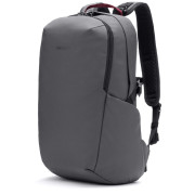 Sac à dos anti-vol Pacsafe Vibe 25l Backpack gris claire Slate