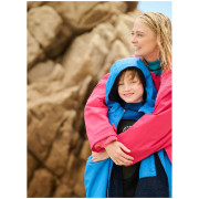 Manteau imperméable Regatta Adult W Proof Robe