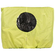 Abri Force Ten Storm Shelter UL 200