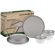 Set de vaisselle Brunner Midday Iconic Compack