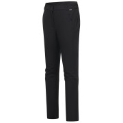 Pantalon femme Regatta Womens Highton Walking Trousers