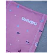 Cache-cou WAMU Jednorožci