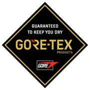 Moufles Dakine Excursion Gore-Tex Mitt