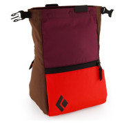 Sac à magnésie Black Diamond Mondo Chalk Pot